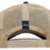 transparent-bg,-no-shadow-designify (61) transparent-bg,-no-shadow-designify (61)