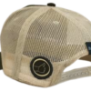 transparent-bg,-no-shadow-designify (62) transparent-bg,-no-shadow-designify (62)