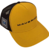 transparent-bg,-no-shadow-designify (76) transparent-bg,-no-shadow-designify (76)
